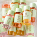 Pixi Glow Tonic 5% Glycolic Acid Exfoliating Toner Mini 15 ml