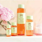 Pixi Glow Tonic 5% Glycolic Acid Exfoliating Toner Mini 15 ml
