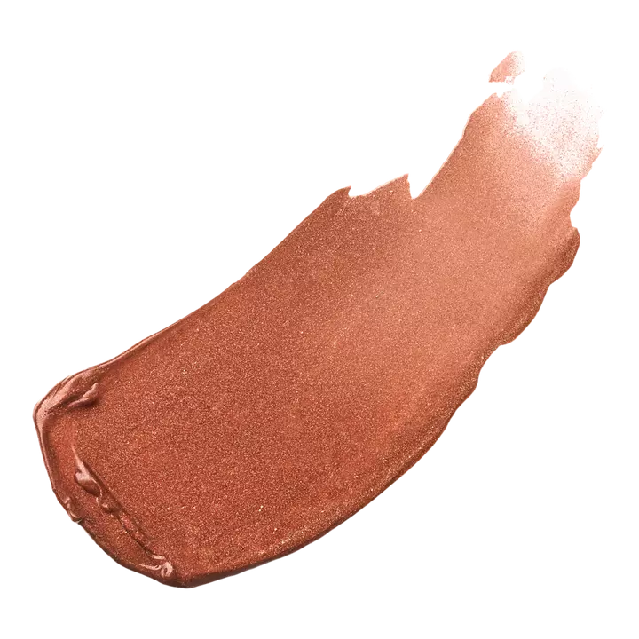 Pixi On-the-Glow Bronze | Rich Glow