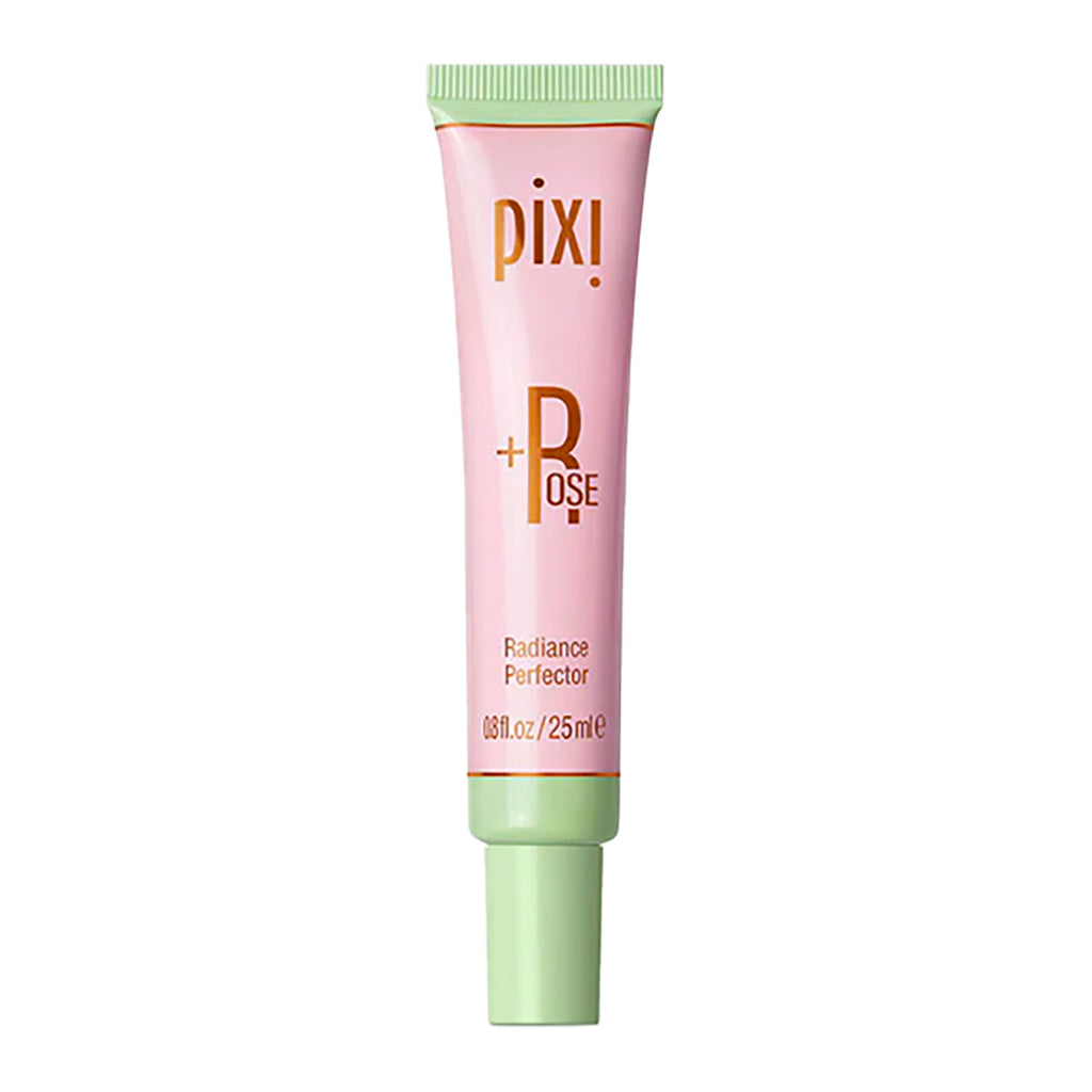 Pixi +Rose Radiance Perfector Skin Illuminating Enhancer 25 ml