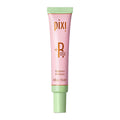 Pixi +Rose Radiance Perfector Skin Illuminating Enhancer 25 ml