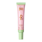 Pixi +Rose Radiance Perfector Skin Illuminating Enhancer 25 ml