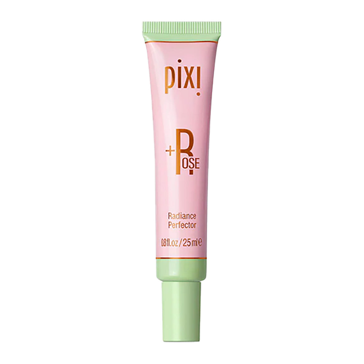 Pixi +Rose Radiance Perfector Skin Illuminating Enhancer 25 ml