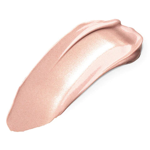 Pixi +Rose Radiance Perfector Skin Illuminating Enhancer 25 ml