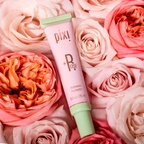 Pixi +Rose Radiance Perfector Skin Illuminating Enhancer 25 ml