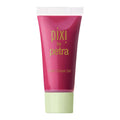 Pixi Sheer Cheek Gel Cheek Stain | Rosy