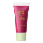 Pixi Sheer Cheek Gel Cheek Stain | Rosy