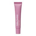 Polite Society Polite Pout Glossy Lip Balm | Bumbleberry