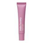 Polite Society Polite Pout Glossy Lip Balm | Bumbleberry