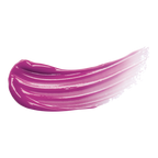 Polite Society Polite Pout Glossy Lip Balm | Bumbleberry