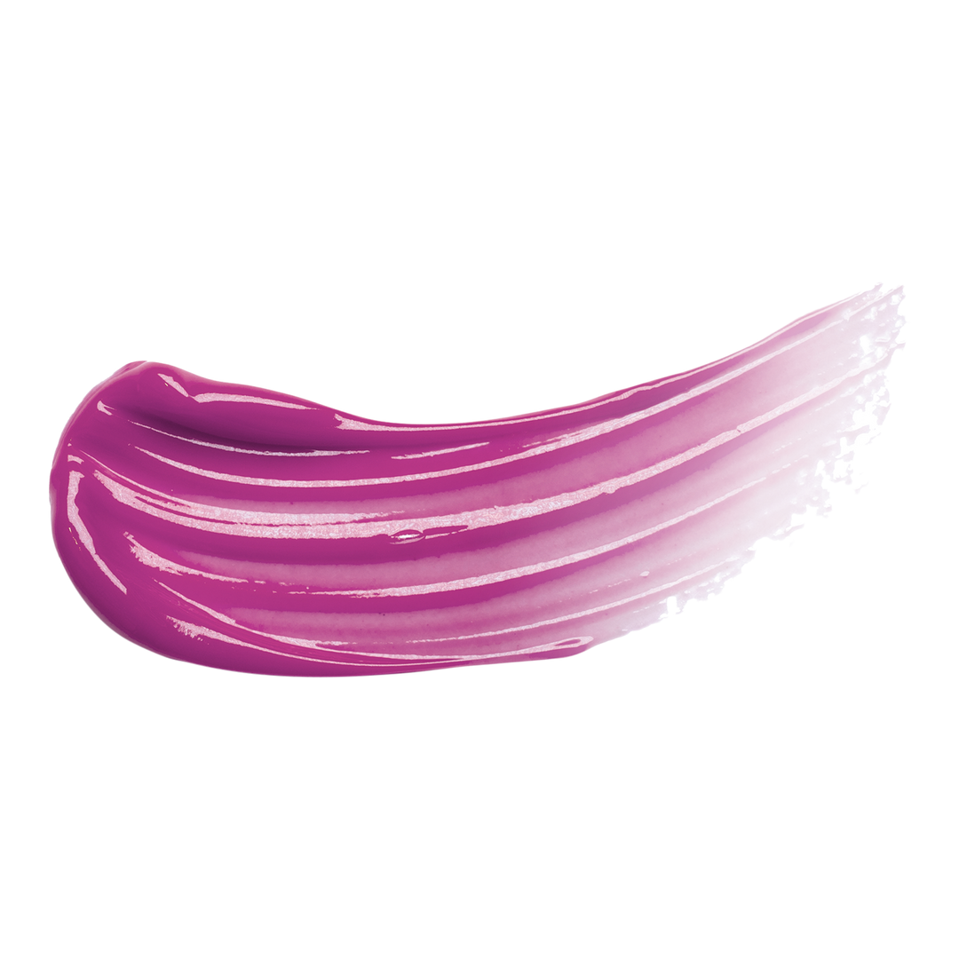 Polite Society Polite Pout Glossy Lip Balm | Bumbleberry