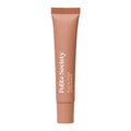 Polite Society Polite Pout Glossy Lip Balm | French Caramel
