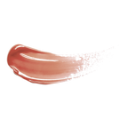 Polite Society Polite Pout Glossy Lip Balm | French Caramel