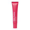 Polite Society Polite Pout Glossy Lip Balm | Strawberry Glaze