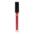 Pound Cake Batter Liquid Lipstick | Red Velvet