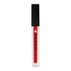 Pound Cake Batter Liquid Lipstick | Red Velvet