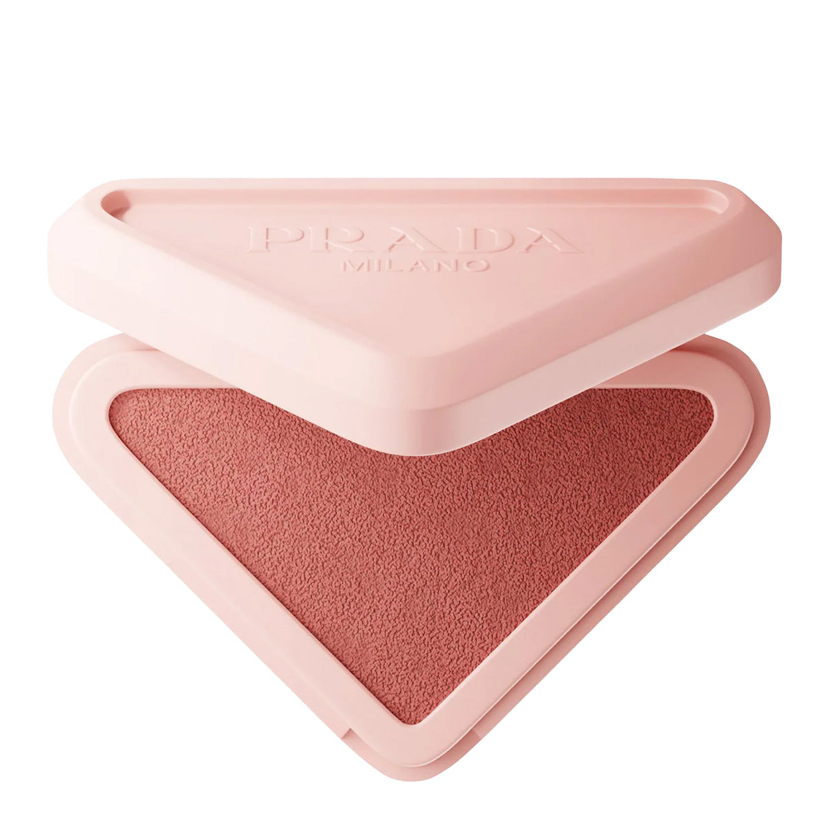 Prada Touch Cream-To-Powder Soft Blur Longwear Blush 3.5 g / 0.12 oz | P71 Bow