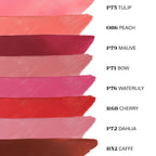 Prada Touch Cream-To-Powder Soft Blur Longwear Blush 3.5 g / 0.12 oz | P71 Bow
