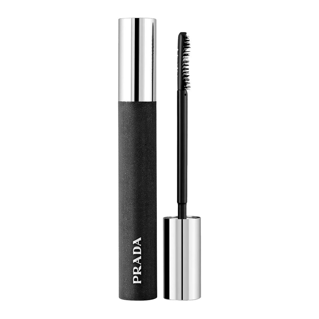 Prada Beauty Pradascope Lash Lifting & Lengthening Mascara | 01 Nero