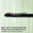 Prada Beauty Pradascope Lash Lifting & Lengthening Mascara | 01 Nero