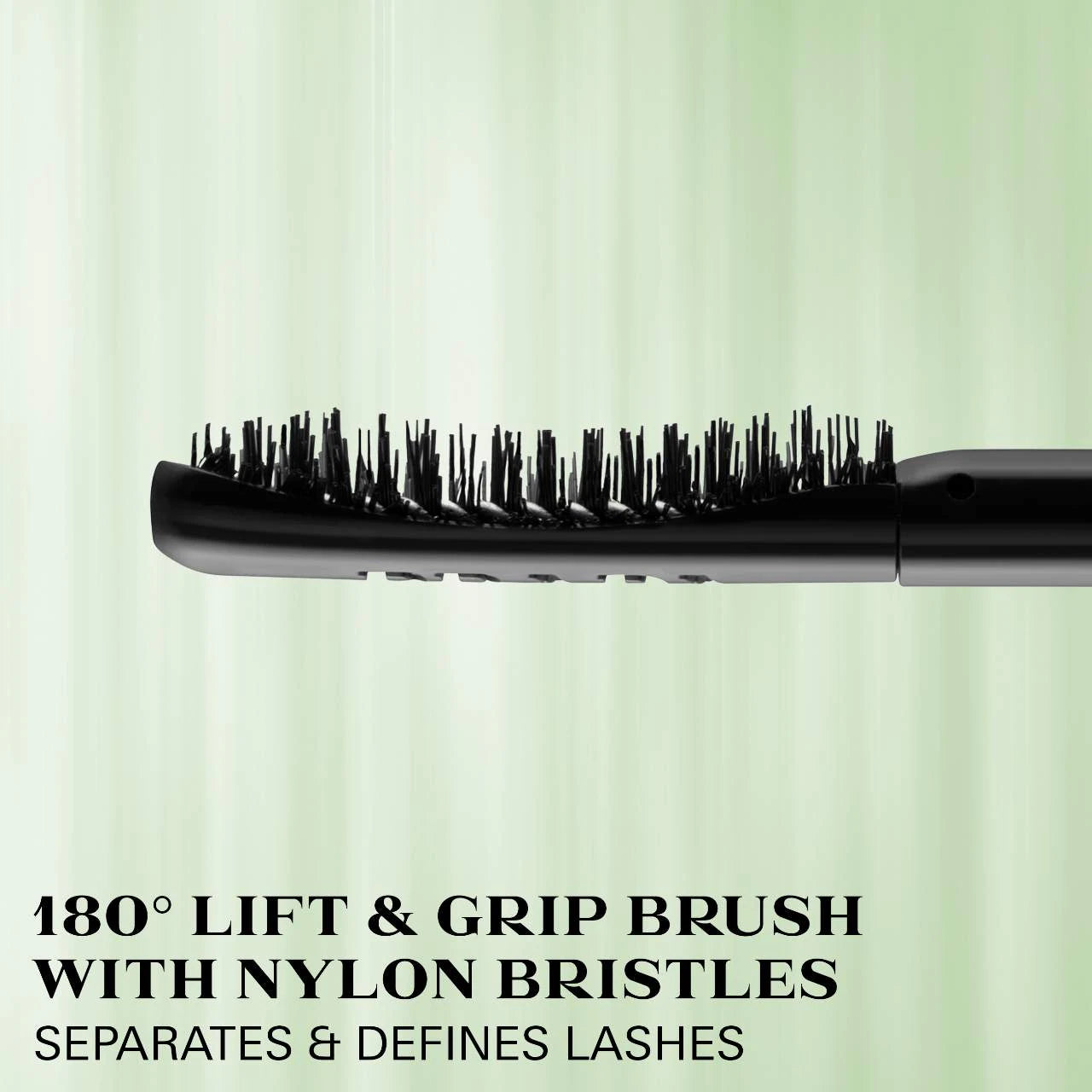 Prada Beauty Pradascope Lash Lifting & Lengthening Mascara | 01 Nero