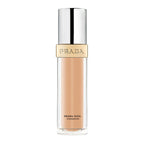 Prada Reveal Skin-Optimizing Refillable Soft Matte Foundation