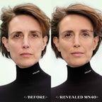Prada Reveal Skin-Optimizing Refillable Soft Matte Foundation
