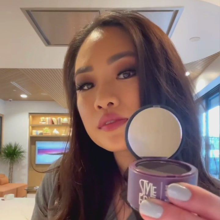 Style Edit Root Touch-Up | Medium Brown