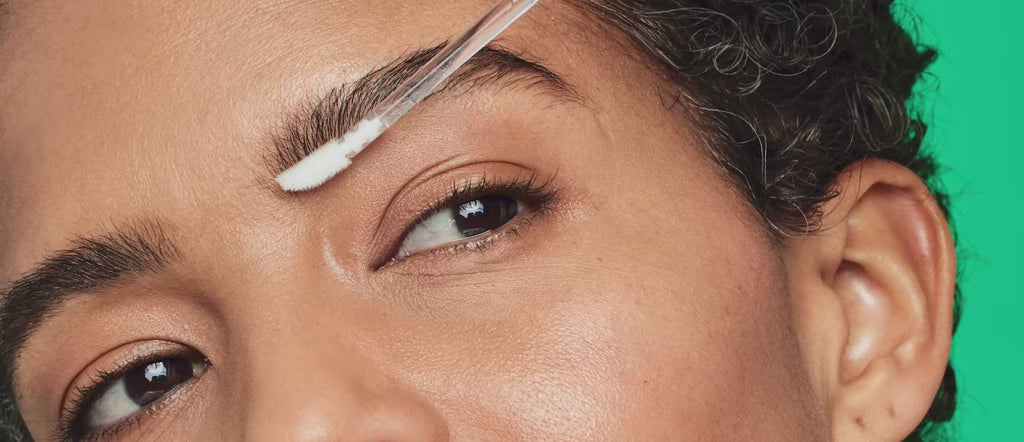 Babe Original Amplifying Brow Serum 3 ml