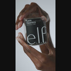 e.l.f. Safe Travels Face Sponge Case