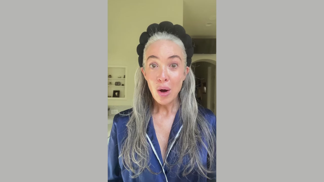 StriVectin TL Advanced Tightening Neck Cream Plus Jumbo 100 ml / 3.4 oz