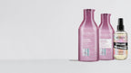 Redken Volume Injection Conditioner 300 ml / 10.01 oz