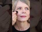 19/99 Cream Highlight Stick | Miele