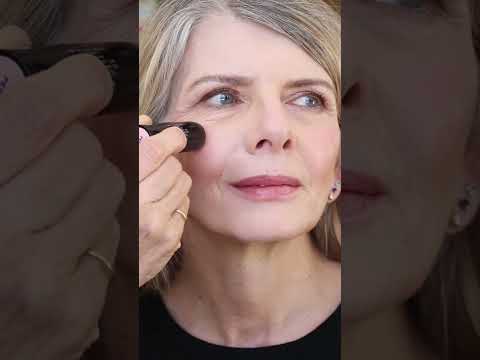 19/99 Cream Highlight Stick | Miele