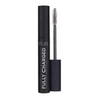 PÜR Fully Charged Mascara Powered By Magnetic Technology | Black