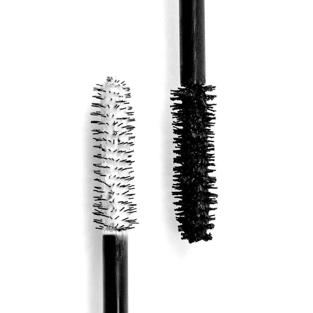 PÜR Fully Charged Mascara Powered By Magnetic Technology