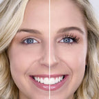 PÜR Fully Charged Mascara Powered By Magnetic Technology | Black