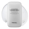 PURCELL Colostrum 24/7 Pore Defense Ampoule 1.85 oz / 55 ml