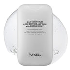 PURCELL Colostrum 24/7 Pore Defense Ampoule 1.85 oz / 55 ml