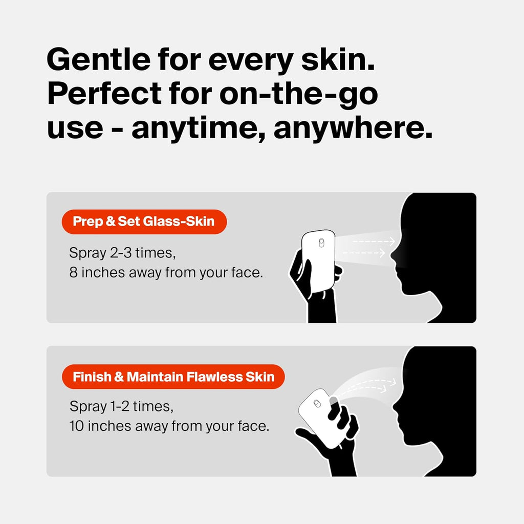 PURCELL Colostrum 24/7 Pore Defense Ampoule 1.85 oz / 55 ml