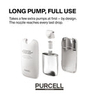 PURCELL Colostrum 24/7 Pore Defense Ampoule 1.85 oz / 55 ml
