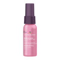 Pureology Smoothing Gloss Mist Mini Sample 30 ml / 1.0 oz