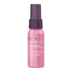 Pureology Smoothing Gloss Mist Mini Sample 30 ml / 1.0 oz