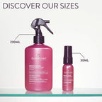 Pureology Smoothing Gloss Mist Mini Sample 30 ml / 1.0 oz