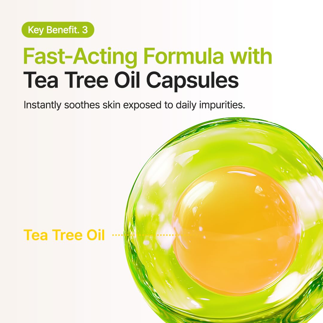 Purito Azelaic Acid 10 Kojic Azulene Serum 30 ml