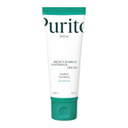 Purito Mighty Bamboo Panthenol Cream 100 ml / 3.38 oz
