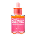 Purito TXA 6 Niacinamide 10 Retinal Serum 30 ml