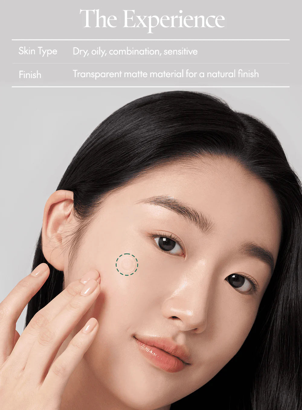 Purito Wonder Releaf Centella Spot Patch (51 Patches)