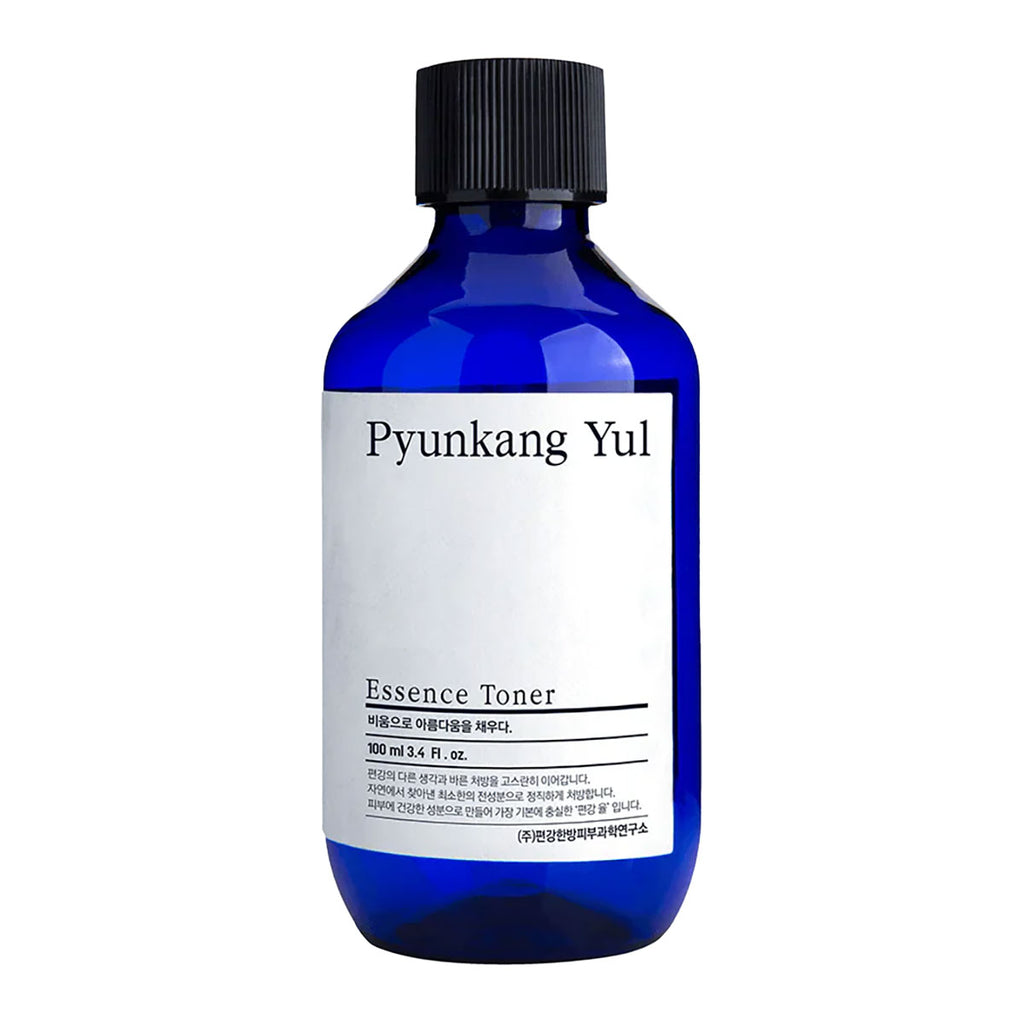 Pyunkang Yul Essence Toner 100 ml