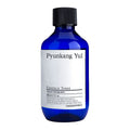 Pyunkang Yul Essence Toner 100 ml